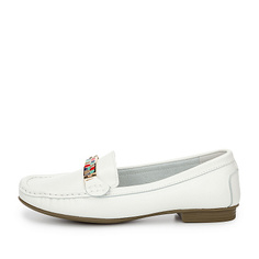 Мокасины ZENDEN comfort