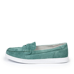 Мокасины ZENDEN comfort
