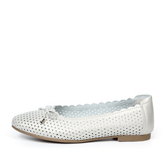 Балетки ZENDEN comfort