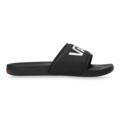 Сланцы Mens Vans La Costa Slide-On