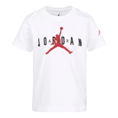 Детская футболка Brand Tee 5 Jordan