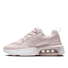 Женские кроссовки Air Max Verona Nike