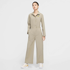 Комбинезон NSW Overall Nike