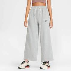 Женские брюки Pant M2Z Nike