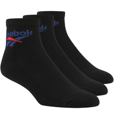 Детские носки Classics Lost & Found Socks
