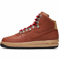 Мужские ботинки Lunar Force 1 Duckboot 18 Nike