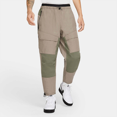 Мужские брюки Woven Pant Nike