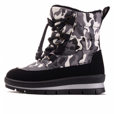 Детские ботинки High Boots Jog Dog