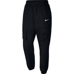 Мужские брюки Air Pant WVN Nike