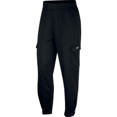 Женские брюки Sportswear Swoosh Pants Nike