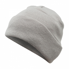 Шапка Basic Long Knit New Era