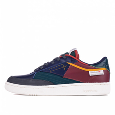 Мужские кроссовки Club C 85 Reebok Classic
