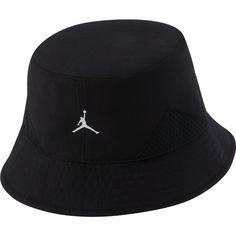 Панама Bucket Zw Gfx Cap Jordan