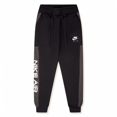 Мужские брюки Air Fleece Joggers Nike