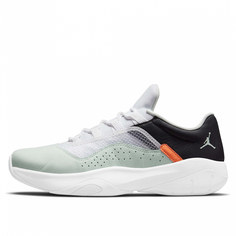 Мужские кроссовки Air Jordan 11 CMFT Low