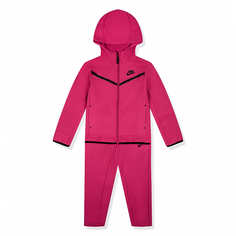 Детский костюм Sportswear Tech Fleece Set Nike