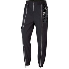 Женские брюки Woven Pant Nike