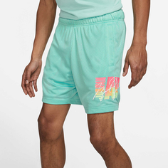 Мужские шорты DNA Short Jordan