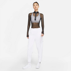 Боди Icon Bodysuit Nike