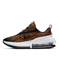 Женские кроссовки Air Max Up Nike