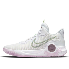 Мужские кроссовки KD Trey 5 IX Nike