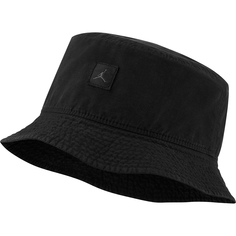 Панама Bucket Jumpman Washed Cap Jordan