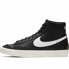 Мужские кроссовки Blazer Mid 77 Vintage Nike
