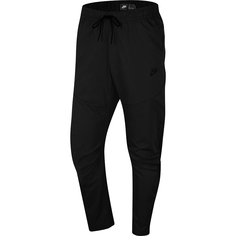 Мужские брюки Mens Woven Pants Nike