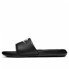 Мужские сланцы Victori One Nike