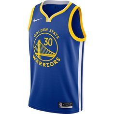 Мужская майка Jersey Road Nike