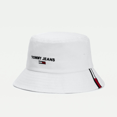 Панама Sport Bucket Tommy Jeans