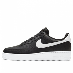 Мужские кроссовки Air Force 1 07 Nike