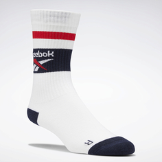 Носки Classics Team Sports Socks