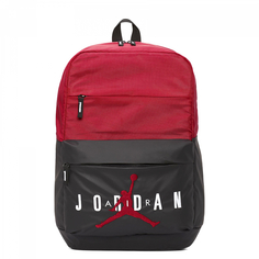 Рюкзак Pivot Pack Jordan