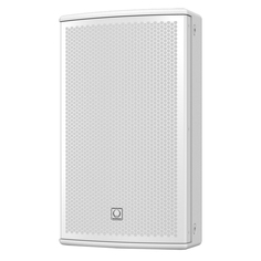 Профессиональная пассивная акустика Turbosound