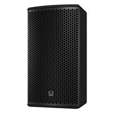 Профессиональная пассивная акустика Turbosound