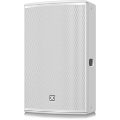 Профессиональная пассивная акустика Turbosound