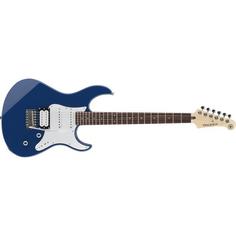 Электрогитара Yamaha