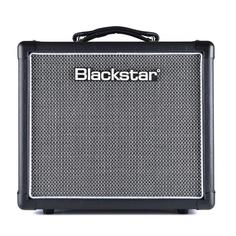 Гитарный комбоусилитель Blackstar