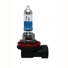 Лампа автомобильная Tungsram TU 53110NXNU PB2 H11 E1 12V 55W TU MIH