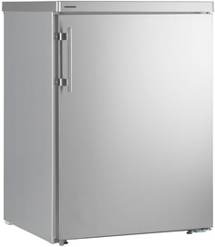 Холодильник Liebherr TPesf 1714-22 001