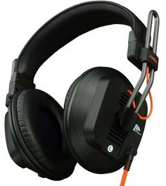 Наушники Fostex T40RPMK3 (черный)