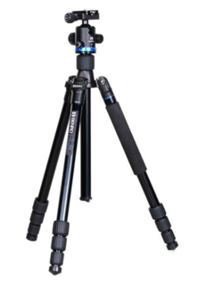 Штатив Benro FIF18ALIB0