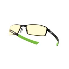 Очки для компьютера Gunnar RZR-30007 (черный)