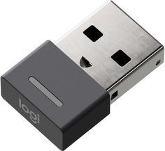 USB-приемник Logitech Zone