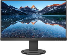 Монитор Philips 273B9 27&#039;&#039; (черный)