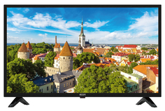 LED телевизор Econ EX-24HT007B (черный)