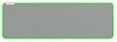 Коврик для мыши Razer Goliathus Extended Chroma Mercury (белый)