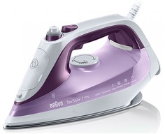 Утюг Braun SI7066VI