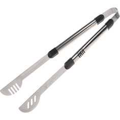 Щипцы для гриля Keyo 47x9x2.3 см